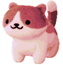 hyper_member_of_the_community