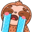 SlawffCry