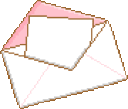 sc_animatedletter Discord Emoji