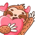 SlawffLove SlawffLove