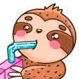 SlawffSip