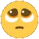 plead_cry