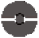 ballblack Discord emoji