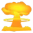 nuke