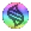 mega Discord emoji