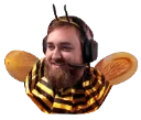 beeMike