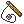 rodnormal Discord emoji