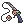rodmega Discord emoji