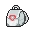 bag Discord emoji