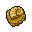 fossil Discord emoji