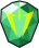 orbgreen Discord emoji