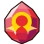 orbred Discord emoji