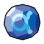 orbblue Discord emoji