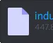indu indu