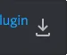 lugin lugin