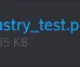stry_test_p