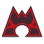 magma Discord emoji