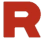 rocket Discord emoji