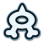 aqua Discord emoji