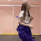 aSakuraDead