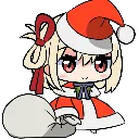 ChisatoPadoru