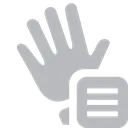 StageIconRequests