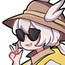 shade_haru_mz