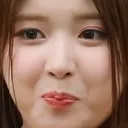 jiwoodontlaugh