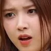 jiwooconfused
