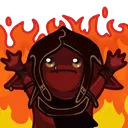 Goblinski
