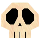 slideskull