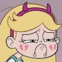 Star_sad