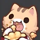 catconsumes catconsumes