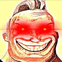 demoniac_mrincredible