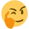 think think