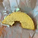 TacoTrouble