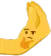 chedici_elac
