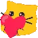 heartbroken_elac