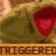 triggered_elac
