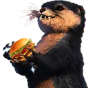OtterBurger