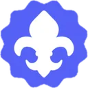 Staff_Badge
