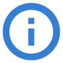 dynoinfo