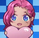 heartemote