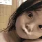 carinha_japinhaNF