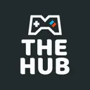 Logo logo Discord Emoji