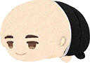 balmen Discord emoji