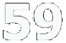 60sec1min
