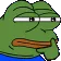 feelsthinkman_elac