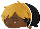blamen Discord emoji