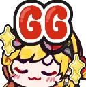 kaelaGG kaelaGG